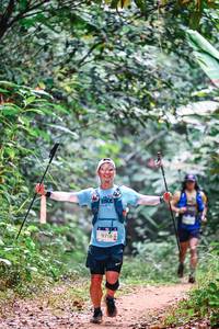 BIB: 9716
                            <button type="button" onclick="openModal(22473626)" class="btn btn-primary btn-sm float-right btn-popup" data-toggle="modal" data-target=".modal-high-quality">
                        <i class="fas fa-shopping-cart"></i> Add to Cart
                    </button>
                                            <button type="button" onclick="isThisMe(22473626, true)" class="btn btn-success btn-sm float-right btn-popup btn-isme hidden" data-toggle="tooltip" data-placement="bottom" title="นี่คือรูปของคุณใช่ไหม คลิกที่นี่เพื่อเอาเข้าอัลบั้ม">
                        <i class="fas fa-plus"></i> Add to album
                    </button>
                    <button type="button" onclick="isThisMe(22473626, false)" class="btn btn-warning btn-sm float-right btn-popup btn-isnotme hidden">
                        <i class="fas fa-ban"></i> Remove from album
                    </button>